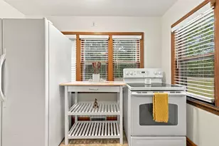 N83W13764 Fond du Lac Ave, Menomonee Falls, WI 53051 - Photo 14