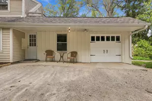 N83W13764 Fond du Lac Ave, Menomonee Falls, WI 53051 - Photo 4
