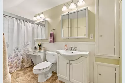 N83W13764  Fond Du Lac Ave #N83W13766, N83W13768, Menomonee Falls, WI 53051 - Photo 18