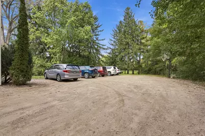 N83W13764  Fond Du Lac Ave #N83W13766, N83W13768, Menomonee Falls, WI 53051 - Photo 40
