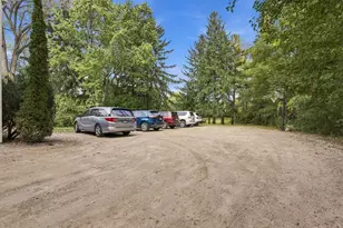 N83W13764 Fond du Lac Ave, Menomonee Falls, WI 53051 - Photo 40