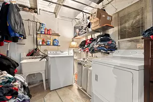 N83W13764 Fond du Lac Ave, Menomonee Falls, WI 53051 - Photo 36