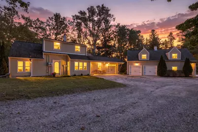 N83W13764  Fond Du Lac Ave #N83W13766, N83W13768, Menomonee Falls, WI 53051 - Photo 1