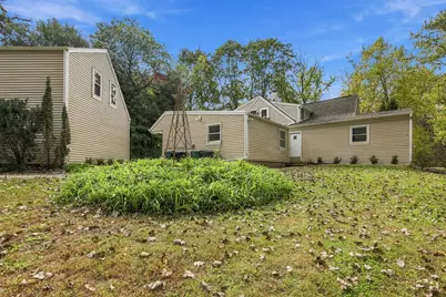 N83W13764  Fond Du Lac Ave #N83W13766, N83W13768, Menomonee Falls, WI 53051 - Photo 38