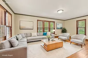 N83W13764 Fond du Lac Ave, Menomonee Falls, WI 53051 - Photo 6