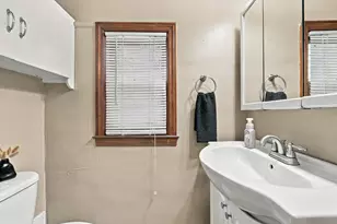 N83W13764 Fond du Lac Ave, Menomonee Falls, WI 53051 - Photo 22