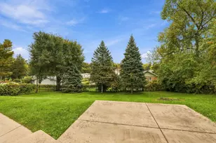 N1196 Rosewood Dr, Bloomfield, WI 53128 - Photo 14