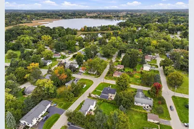 N1196  Rosewood Dr, Bloomfield, WI 53128 - Photo 18