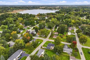 N1196 Rosewood Dr, Bloomfield, WI 53128 - Photo 18