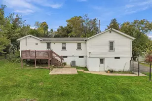 N1196 Rosewood Dr, Bloomfield, WI 53128 - Photo 16