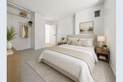 1660 N Prospect Ave #505, Milwaukee, WI 53202 - Photo 6