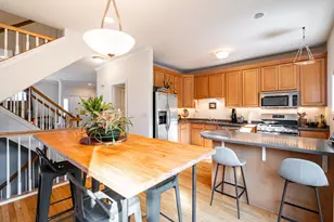 5521 3rd Ave, Kenosha, WI 53140 - Photo 6