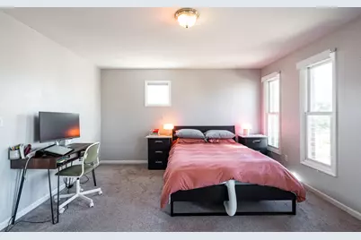 5521  3rd Ave, Kenosha, WI 53140 - Photo 20