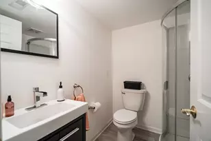 5521 3rd Ave, Kenosha, WI 53140 - Photo 8