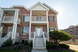 5521 3rd Ave, Kenosha, WI 53140 - Photo 1