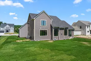 3809 White Oak Wy, Waukesha, WI 53188 - Photo 42