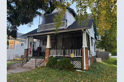 6329  26th Ave, Kenosha, WI 53143 - Photo 1