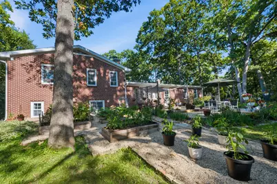 3130  Southwood Dr, Racine, WI 53406 - Photo 36