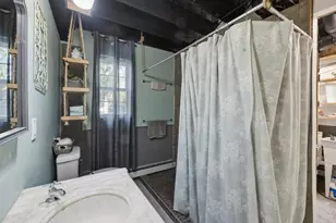 3130 Southwood Dr, Racine, WI 53406 - Photo 32