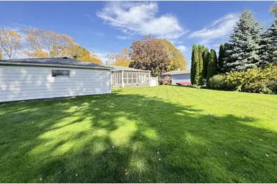 4701  Ferris Ave, Madison, WI 53716 - Photo 26