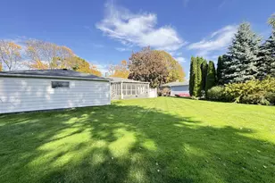 4701 Ferris Ave, Madison, WI 53716 - Photo 26