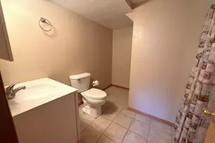 4701 Ferris Ave, Madison, WI 53716 - Photo 14