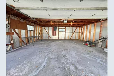 4701  Ferris Ave, Madison, WI 53716 - Photo 24