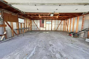 4701 Ferris Ave, Madison, WI 53716 - Photo 24