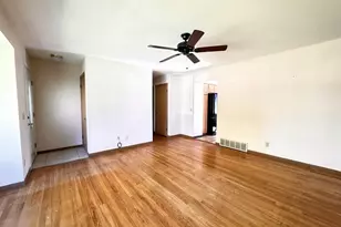 4701 Ferris Ave, Madison, WI 53716 - Photo 4