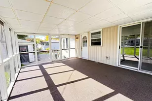 4701 Ferris Ave, Madison, WI 53716 - Photo 22
