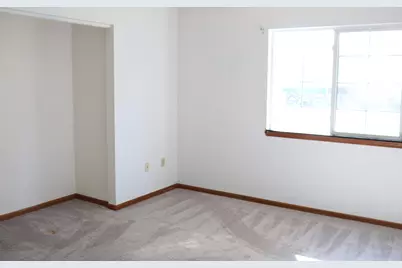 705  Horicon St #1, Horicon, WI 53032 - Photo 10