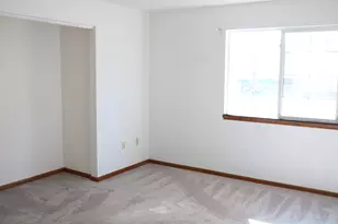 705 Horicon St, Horicon, WI 53032 - Photo 10