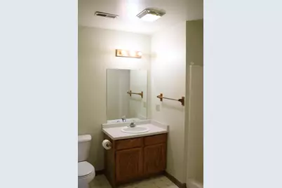 705  Horicon St #1, Horicon, WI 53032 - Photo 12