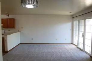 705 Horicon St, Horicon, WI 53032 - Photo 6