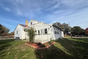 4603 N 118th St, Wauwatosa, WI 53225 - Photo 42