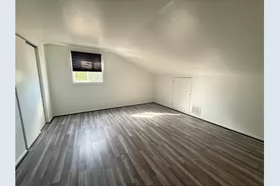 4603 N 118th St, Wauwatosa, WI 53225 - Photo 28