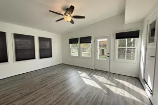 4603 N 118th St, Wauwatosa, WI 53225 - Photo 16