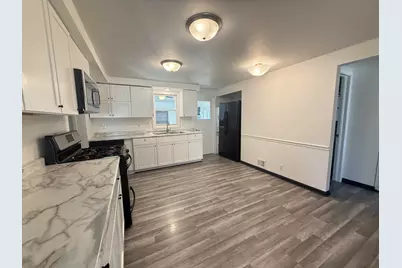 4603 N 118th St, Wauwatosa, WI 53225 - Photo 12