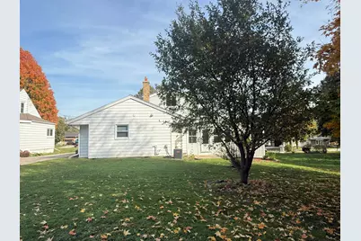 4603 N 118th St, Wauwatosa, WI 53225 - Photo 30