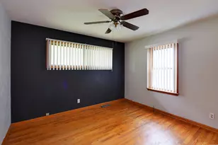 W167N8446 Theodore Ave, Menomonee Falls, WI 53051 - Photo 8