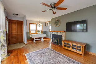 W167N8446 Theodore Ave, Menomonee Falls, WI 53051 - Photo 2