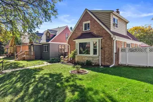 4937 W Medford Ave, Milwaukee, WI 53216 - Photo 2