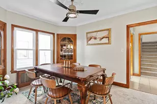 4937 W Medford Ave, Milwaukee, WI 53216 - Photo 12