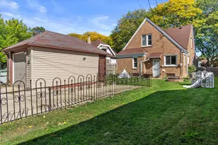 4937 W Medford Ave, Milwaukee, WI 53216 - Photo 40