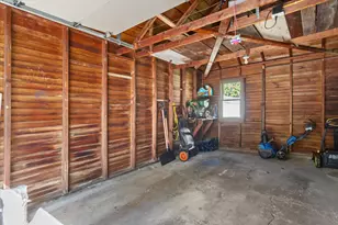 4937 W Medford Ave, Milwaukee, WI 53216 - Photo 36