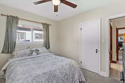 4937 W Medford Ave, Milwaukee, WI 53216 - Photo 24