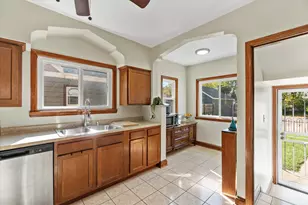 4937 W Medford Ave, Milwaukee, WI 53216 - Photo 14