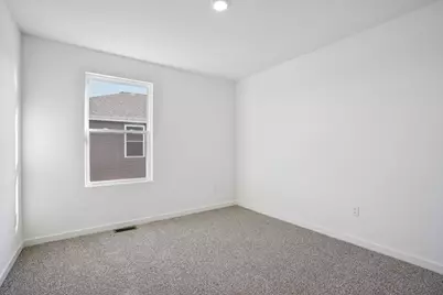 7166  Fair Oaks Rd, Racine, WI 53403 - Photo 32