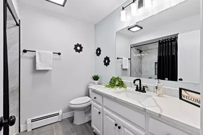 W226N8041  Longview Dr, Lisbon, WI 53089 - Photo 18
