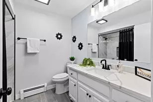 W226N8041 Longview Dr, Lisbon, WI 53089 - Photo 18